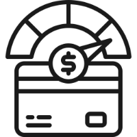 credit score